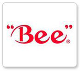 Игральные карты США