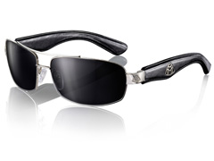 Светящиеся очки