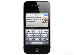 Телефон сканирования камеры