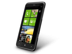 система сканирования