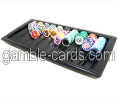 фишки для покера