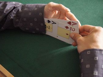 Курсы карты ткань