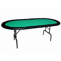  Курсы карты таблице