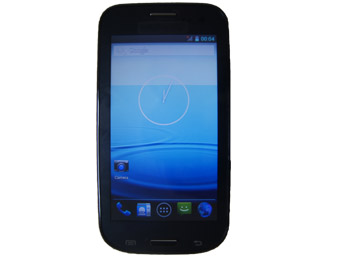 Многофункциональный анализатор покер