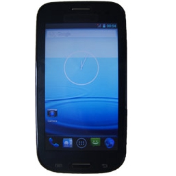 Многофункциональный анализатор покер